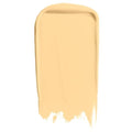 NYX Professional Makeup Pro Fix Stick Concealer - 0.3 Yellow