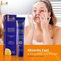 Fair and White Exclusive Moisturizing Cream with Vitamin C, 50ml
