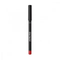Rimmel London Lasting Finish Lip Liner, Creamy, No. 505