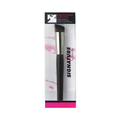 Basic Signature Flat Angled Blush and Contour Brush for Powder Bronzer