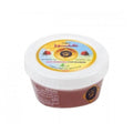 Kunooz H Natural Sugar Wax Hair Removal, 370g