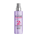Hyaluronic Acid Serum Replenishing Moisture L'Oreal Elvive 150ml