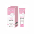 Dr. Rashel Niacinamide Brightening Face Wash - 100g