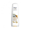 Dove Coconut Oil & Saffron Conditioner Hair Repair 350ml