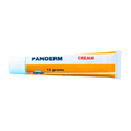 Banderm Anti-inflammatory Skin Cream 15g