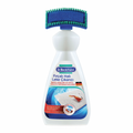 Dr. Beckmann Carpet Cleaner with Built-in Brush Head, 650ml