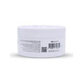 Covix Care Daily Hand and Body Cream, Moisturizing, 275 ml