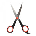 Best Professional Scissors For Cutting Hair Precision Blades Max Elegance