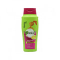 Vatika Honey & Egg Repairing Shampoo for Damaged Hair Revitalization 700ml