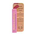 Revolution Makeup Blush and Highlighter Stick Mauve Glow 4.3g