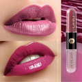 Character Duo Tamaturation Liquid Lipstick CDU012