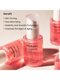 Biodance Collagen Peptide Serum - Pore Refining, 30 ml