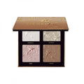 Forever 52 The Desert Glow Highlighter Palette DGH001