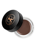 Anastasia Beverly Hills Brow Gel - Waterproof - 4g