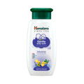 Himalaya Gentle Baby Bath Liquid, Moisturizing, Tear-Free, 400ml