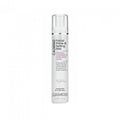 Primer and Setting Spray Hydrating Cucumber Hibiscus Rose Water Giovanni 147ml