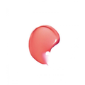 Lef Cream Blush Stick 02 Natural Glow, 6.5g
