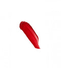 Revolution Matte Bomb Liquid Lipstick Lure Red - Long-Lasting Matte