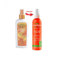 Cantu Shea Butter Smoothing Detangling Spray for Frizz Control & Moisture, 237ml