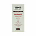 Volumising Shampoo for Thinning Hair Follicle Support ISDIN 200ml
