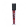 Make Over 22 Matte Lip Gloss NM016 Liquid Formula, 8-Hour Wear