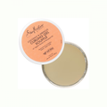 Shea Moisture Coconut & Hibiscus Curling Gel for Frizz Control, 340g