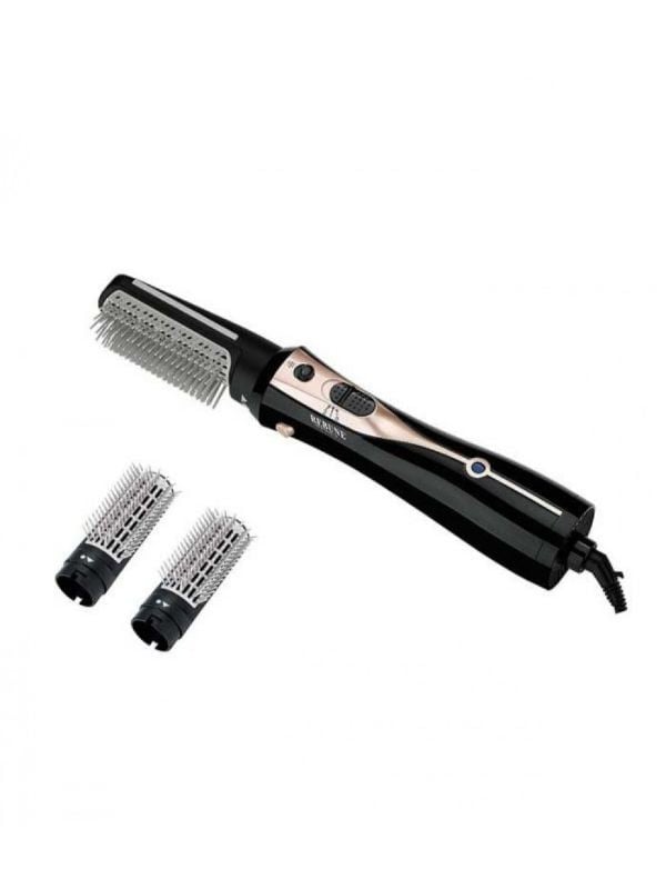 Rebune Hair Dryer 1200W Professional Styling 2 Attachments RE-2078-2