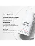 Biodance Collagen Pore Perfecting Cream - 50 ml