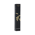 Golden Rose Liquid Eyeliner, Quick-Drying, 5ml