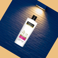 Tresemme 24 Hour Volume & Strength Conditioner Collagen Formula 400ml