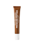 Trouble Maker Peptide Lip Balm Hot Chocolate