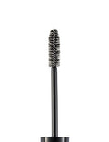 Best Black Mascara for Volume Spider Lash Flormar 12ml