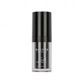 Bolver Makeup Fixing Primer for Smoothing Base and Pore Minimizing, 15ml