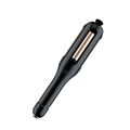 Joy Professional Hair Crimper FDJ-13303 with Even Heat Distribution