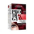 L'Oreal Paris Ammonia-Free Hair Color Deep Red 4.60 180ml