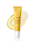 Best Eye Serum Kojic Acid Turmeric Brightening Medicube 30ml