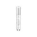 Essence Extreme Shine Volume Lip Gloss, Silicone-Free, Shade 01