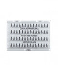 Duralash Individual False Eyelashes Medium Black Buy False Eyelashes Ardell