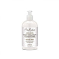 Shea Moisture Virgin Coconut Oil Hydrating Conditioner 384ml