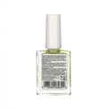 Nail Protector Oil Tea Tree Infused Strengthening Formula 15ml
