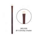 Bolver B11 Eyeshadow Makeup Brush for Powder Application