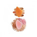 Real Techniques Miracle Complexion and Powder Sponge Set 2 Pack
