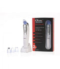 Okema OK 457 Skin Cleansing and Blackhead Removal Device