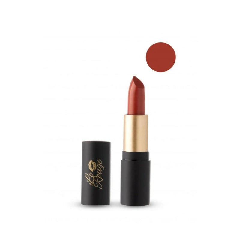 Look Matte Lipstick 19 Long-Lasting Hydrating Matte Finish