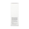 Cosrx Advanced Snail Cleansing Gel 10,000ppm Snail Secretion Filtrate 150ml