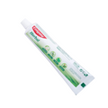 Colgate Herbal Toothpaste, Plant Extracts, Cavity Protection, 125ml