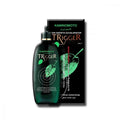 Kaminomoto Hair Care Stimulant Masaki Extract 180 ml