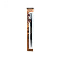 Revolution Precise Brow Definer Eyebrow Pencil, Dark Brown, 0.05g