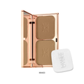Make Over 22 Matte Pressed Face Powder Foundation M4403