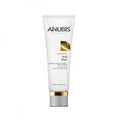 Hydrating Face Mask with Gold and Hyaluronic Acid by Anubis, 50ml
